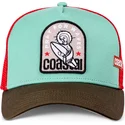 gorra-trucker-mehrfarbig-pray-for-waves-hft-von-coastal