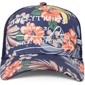 marineblaue-super-duper-hft-trucker-kappe-von-coastal