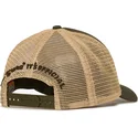 superdry-grune-mesh-fatigue-green-trucker-kappe