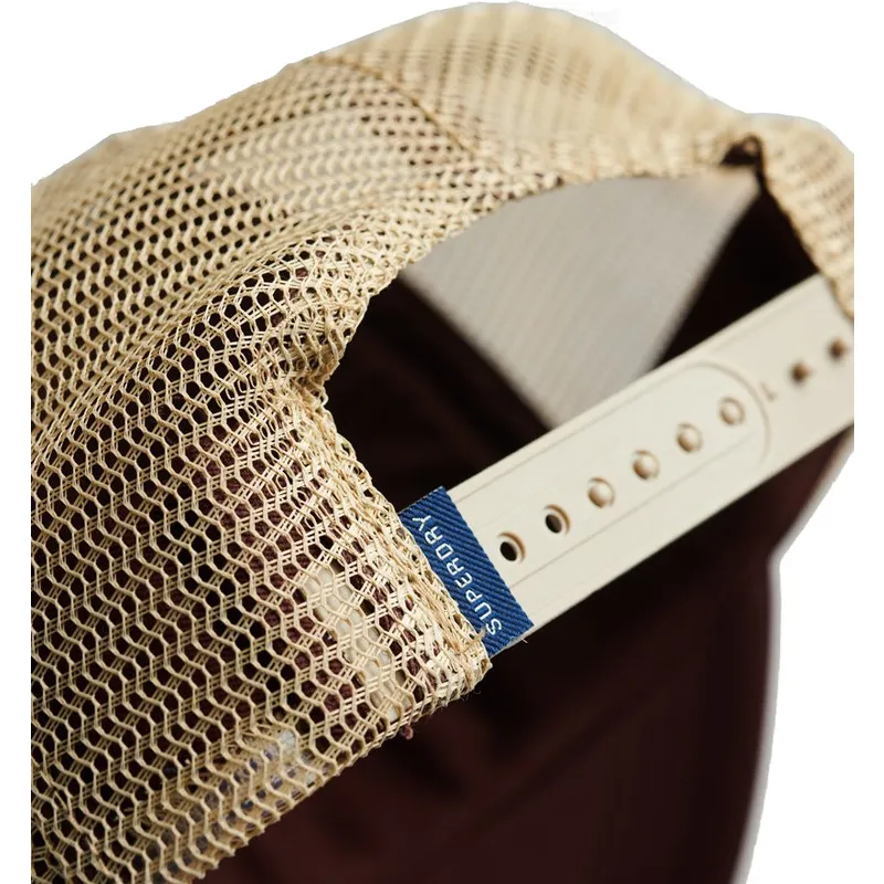 trucker-kappe-braun-vintage-brown-chicory-coffee-von-superdry