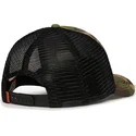 trucker-kappe-camouflage-dirt-road-army-camo-von-superdry
