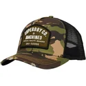 trucker-kappe-camouflage-dirt-road-army-camo-von-superdry