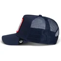 goorin-bros-crackin-team-crab-original-recipe-team-pride-the-farm-marineblau-trucker-hat