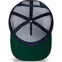 goorin-bros-crackin-team-crab-original-recipe-team-pride-the-farm-marineblau-trucker-hat