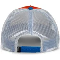 goorin-bros-king-team-tiger-original-recipe-team-pride-the-farm-orange-white-and-blue-trucker-kappe