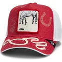 goorin-bros-high-way-up-horse-play-the-farm-red-trucker-hat