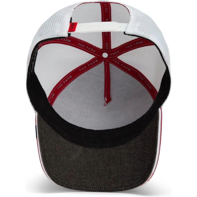 goorin-bros-high-way-up-horse-play-the-farm-red-trucker-hat