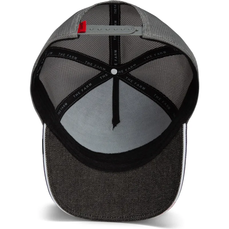 goorin-bros-beat-dead-horse-horse-play-the-farm-purple-trucker-hat