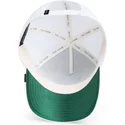 goorin-bros-pelikan-vogel-flucht-nicht-in-yoga-grosse-flucht-die-farm-weisser-trucker-hut