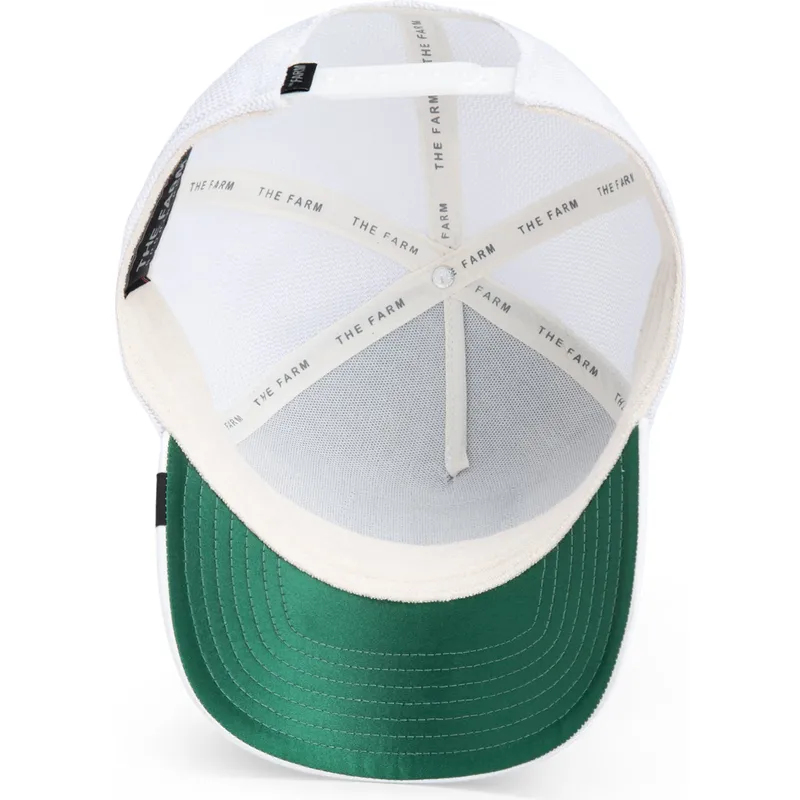 goorin-bros-pelican-bird-escape-not-into-yoga-great-escape-the-farm-white-trucker-hat