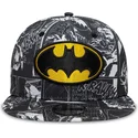 schwarze-snapback-kinderkappe-9fifty-all-over-print-batman-dc-comics-von-new-era