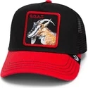 schwarze-und-rote-trucker-kappe-the-goat-steer-fab-farm-von-goorin-bros