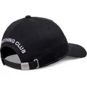 schwarze-verstellbare-curved-cap-do-nothing-club-dnc-cherry-von-djinns