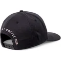 schwarze-snapback-kappe-truefit-leaf-sun-von-djinns