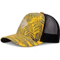 gorra-trucker-gelb-und-schwarz-hft-fern-von-djinns