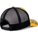gorra-trucker-gelb-und-schwarz-hft-fern-von-djinns