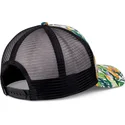 trucker-cap-mehrfarbig-hft-hawaiian-animals-von-djinns