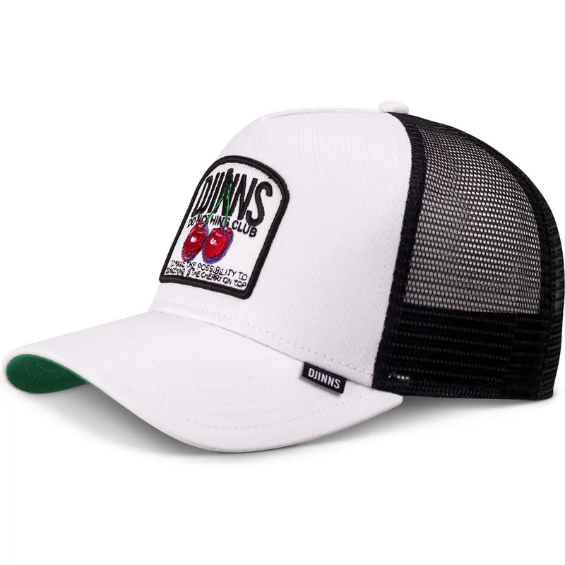 weisse-trucker-cap-do-nothing-club-hft-dnc-cherry-von-djinns