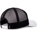 weisse-trucker-cap-do-nothing-club-hft-dnc-cherry-von-djinns