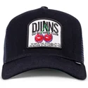 djinns-marineblaue-trucker-kappe-do-nothing-club-hft-dnc-cherry