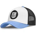 gorra-trucker-hellblau-classic-von-oblack