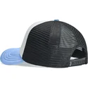 gorra-trucker-hellblau-classic-von-oblack