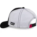 trucker-cap-schwarz-und-weiss-yasuke-yas2-assassin-s-creed-von-capslab