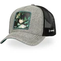 trucker-cap-grau-izuku-midoriya-deku-mha-dek-my-hero-academia-von-capslab