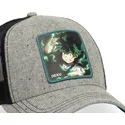 gorra-trucker-grau-izuku-midoriya-deku-mha-dek-my-hero-academia-von-capslab