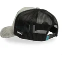 gorra-trucker-grau-izuku-midoriya-deku-mha-dek-my-hero-academia-von-capslab