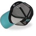 gorra-trucker-grau-izuku-midoriya-deku-mha-dek-my-hero-academia-von-capslab