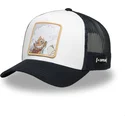 trucker-cap-weiss-und-schwarz-monkey-d-luffy-op5-gea-one-piece-von-capslab