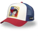 multifarbene-trucker-kappe-monkey-d-luffy-op5-luf-one-piece-von-capslab