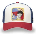 multifarbene-trucker-kappe-monkey-d-luffy-op5-luf-one-piece-von-capslab