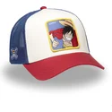 multifarbene-trucker-kappe-monkey-d-luffy-op5-luf-one-piece-von-capslab