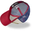 multifarbene-trucker-kappe-monkey-d-luffy-op5-luf-one-piece-von-capslab