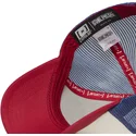 multifarbene-trucker-kappe-monkey-d-luffy-op5-luf-one-piece-von-capslab