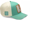 snapback-kappe-blau-und-weiss-gebogen-nami-op5-nam-one-piece-von-capslab