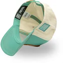 snapback-kappe-blau-und-weiss-gebogen-nami-op5-nam-one-piece-von-capslab