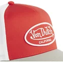 gorra-trucker-multicolor-poly01-von-von-dutch