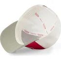 gorra-trucker-multicolor-poly01-von-von-dutch