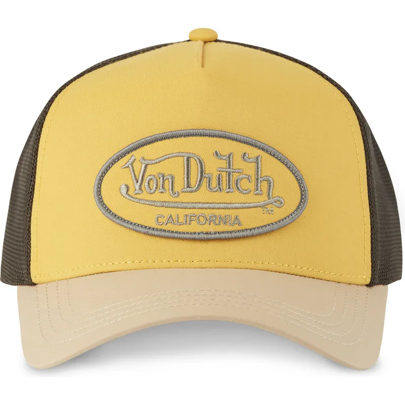 mehrfarbige-trucker-kappe-poly02-von-von-dutch