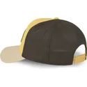 mehrfarbige-trucker-kappe-poly02-von-von-dutch