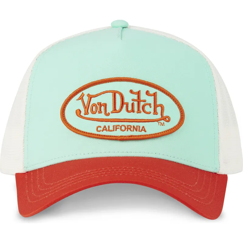 mehrfarbige-trucker-kappe-poly03-von-von-dutch