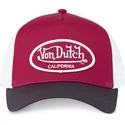 mehrfarbige-trucker-kappe-poly04-von-von-dutch