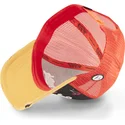 mehrfarbige-trucker-kappe-print05-von-von-dutch