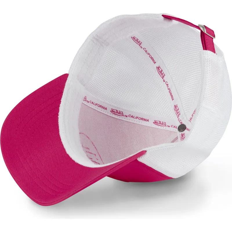 trucker-cap-rosa-und-weiss-fluo01-von-von-dutch