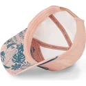 verstellbare-rosa-kappe-cord03-von-von-dutch