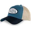 von-dutch-blaue-trucker-kappe-terry05