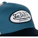 von-dutch-blaue-trucker-kappe-terry05